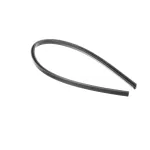 Moffat M021519 TOP SEAL