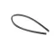 Moffat M021519 TOP SEAL