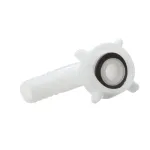 Moffat M021526 WATER INLET ELBOW