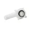 Moffat M021526 WATER INLET ELBOW