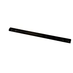 Moffat M021532 DOOR TRIM POWDER COATED