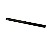M021532 Moffat