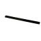 Moffat M021532 DOOR TRIM POWDER COATED