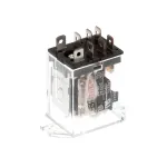 Moffat M021534 RELAY 240V