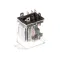 Moffat M021534 RELAY 240V