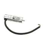 Moffat M021552 CAPACITOR 12UF