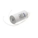 Moffat M021555 CAPACITOR 35UF