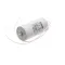 Moffat M021555 CAPACITOR 35UF