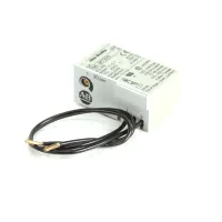 M021562 Moffat
