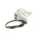 Moffat M021562 TIMER-ON DELAY 1-30SEC