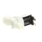 Moffat M021617 Solenoid Valve, Water, 120 Volt, Autofill