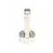Moffat M021637 Microswitch Button