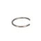 Moffat M021638 Pin, Circle Clip