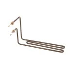 Moffat M021695 WET ELEMENT 800W 110V