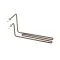 Moffat M021695 WET ELEMENT 800W 110V