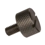 Moffat M021698 THUMB SCREW