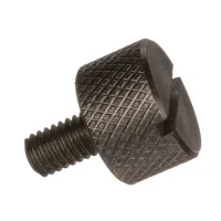 M021698 Moffat