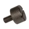 Moffat M021698 THUMB SCREW