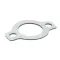 Grindmaster Cecilware M021A Gasket, Burner, HDB