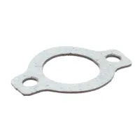 M021A Grindmaster Cecilware