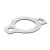M021A Grindmaster Cecilware