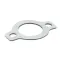 Grindmaster Cecilware M021A Gasket, Burner, HDB
