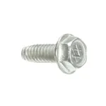 Amana Menumaster M0220417 Screw, Hex Head