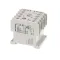 Moffat M022281 CONTACTOR 100-M05NA31