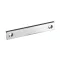 Moffat M022758 Catch Plate