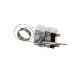 Moffat M022787 Thermostat, E85