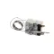 Moffat M022787 Thermostat, E85