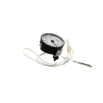 Moffat M022788 Temperature Gauge, 0-120F