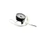 Moffat M022788 Temperature Gauge, 0-120F