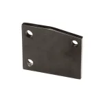 Moffat M023050 HUNGE MOUNTING PLATE TOP