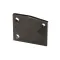 Moffat M023050 HUNGE MOUNTING PLATE TOP