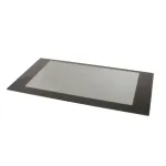 Moffat M023062 DOOR OUTER GLASS E25