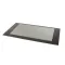 Moffat M023062 DOOR OUTER GLASS E25