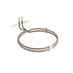 Moffat M023069 OVEN ELEMENT 1550W 120V