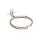 Moffat M023069 OVEN ELEMENT 1550W 120V