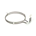 Moffat M023070 OVEN ELEMENT 2000W 120V