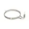 Moffat M023070 OVEN ELEMENT 2000W 120V