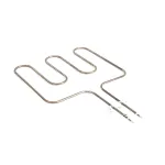 Moffat M023072 BROIL ELEMENT 2000W 120V