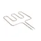 Moffat M023072 BROIL ELEMENT 2000W 120V