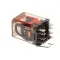 Moffat M023213 Relay, 120V, 2 Pole