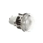 Moffat M023216 OVEN LAMP ASSEMBLY 120V 40W