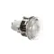 Moffat M023216 OVEN LAMP ASSEMBLY 120V 40W