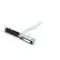 Moffat M023217 Door Hinge, E25/25B