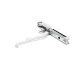 Moffat M023218 Door Hinge, E27