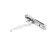 M023218 Moffat