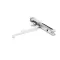 Moffat M023218 Door Hinge, E27
